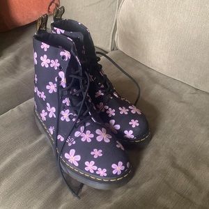Doc Martens